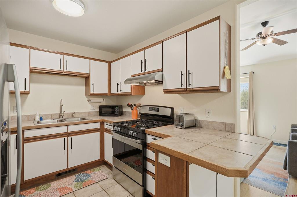 224 Midiron Avenue Pagosa Springs CO 81147