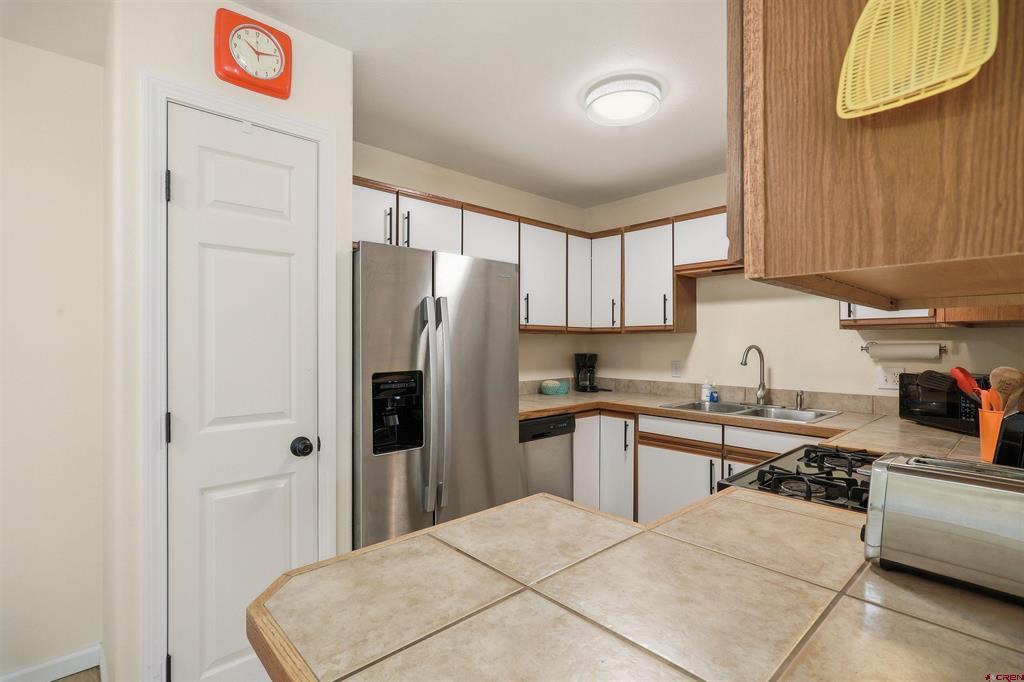224 Midiron Avenue Pagosa Springs CO 81147