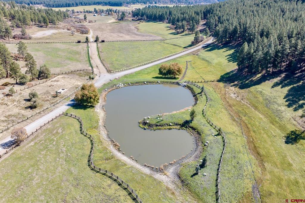 2500 Cr 505 Bayfield CO 81122