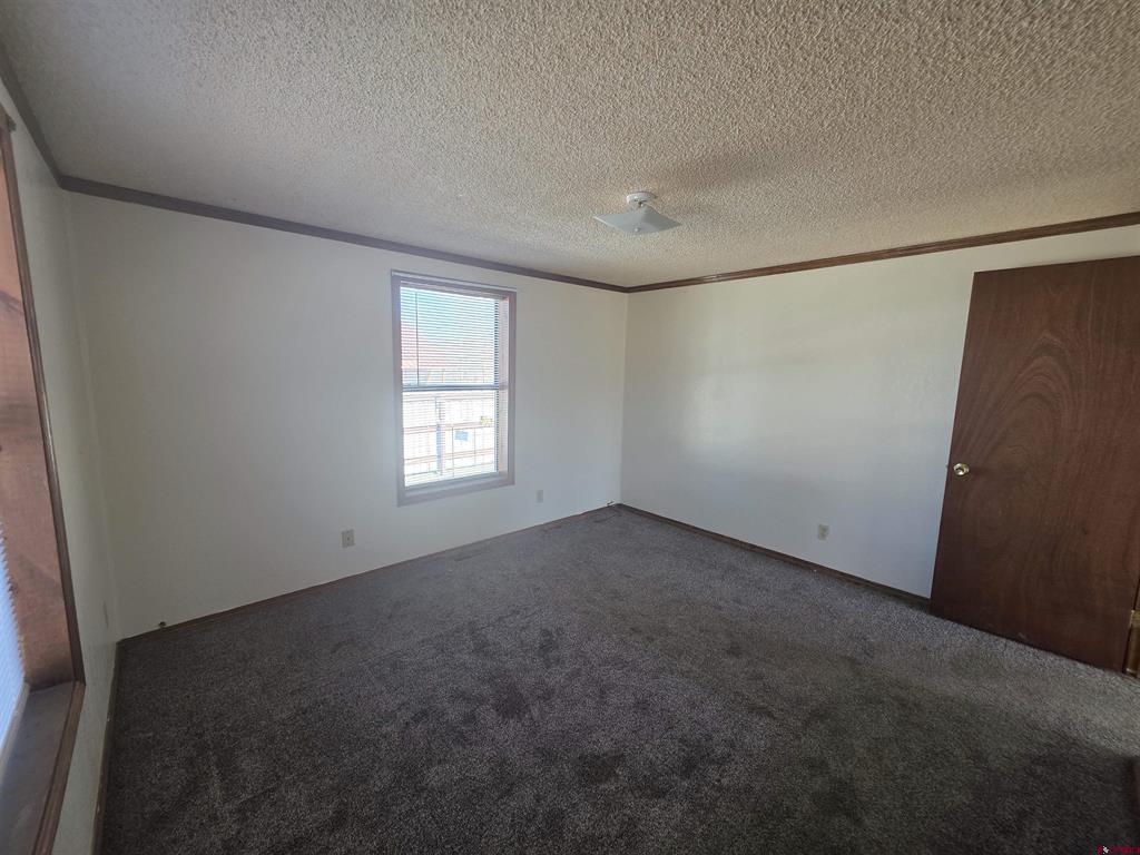 232 Arapahoe Road South Fork CO 81154