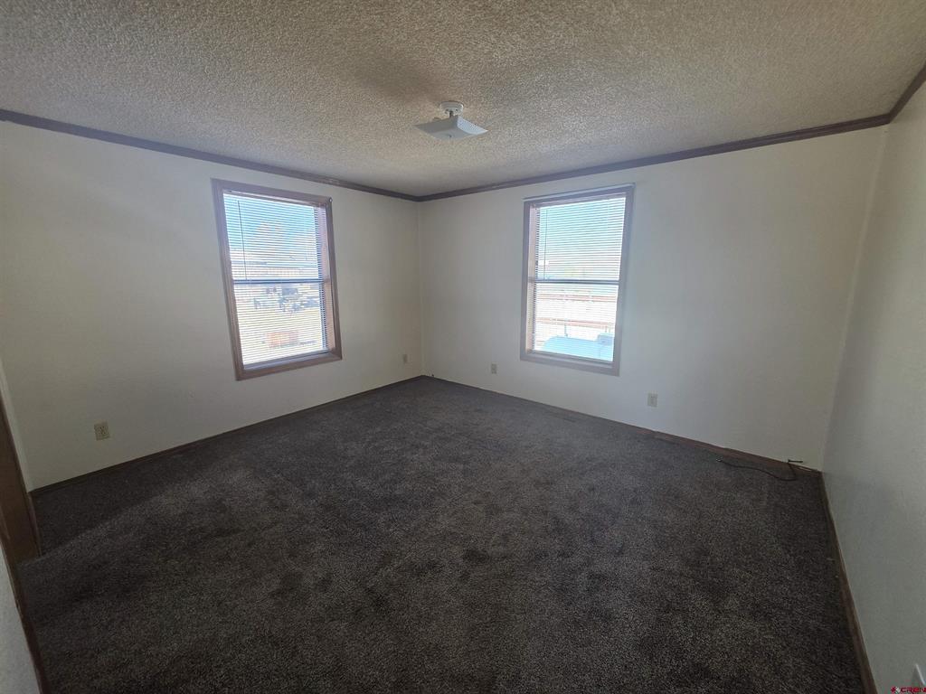 232 Arapahoe Road South Fork CO 81154