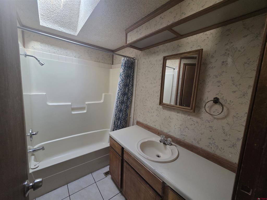232 Arapahoe Road South Fork CO 81154