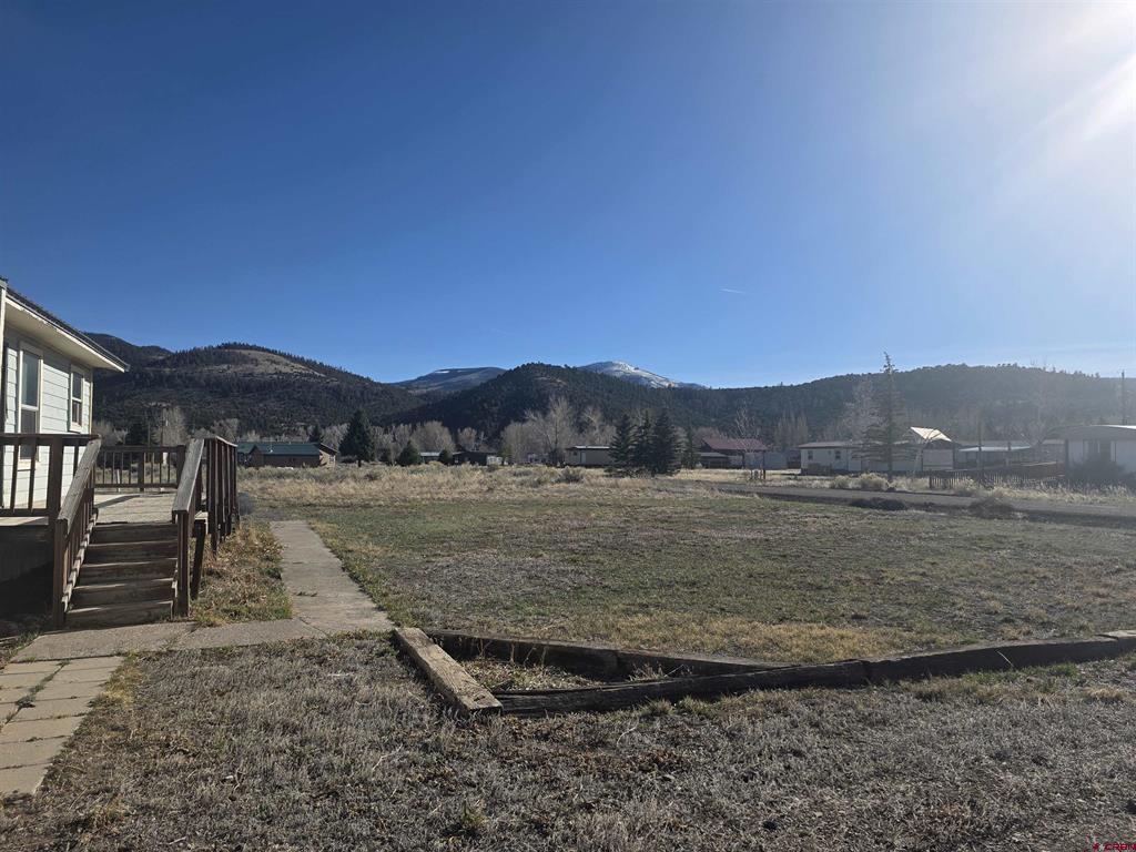 232 Arapahoe Road South Fork CO 81154