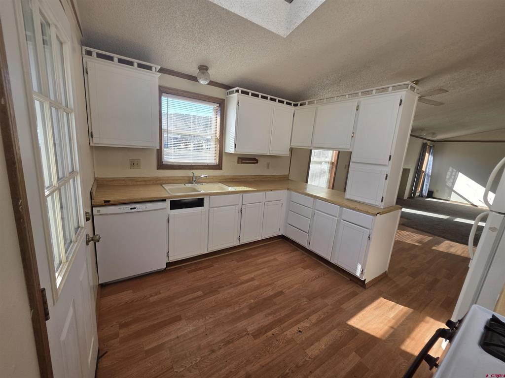 232 Arapahoe Road South Fork CO 81154