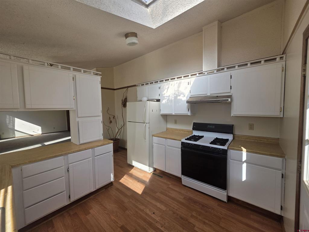 232 Arapahoe Road South Fork CO 81154