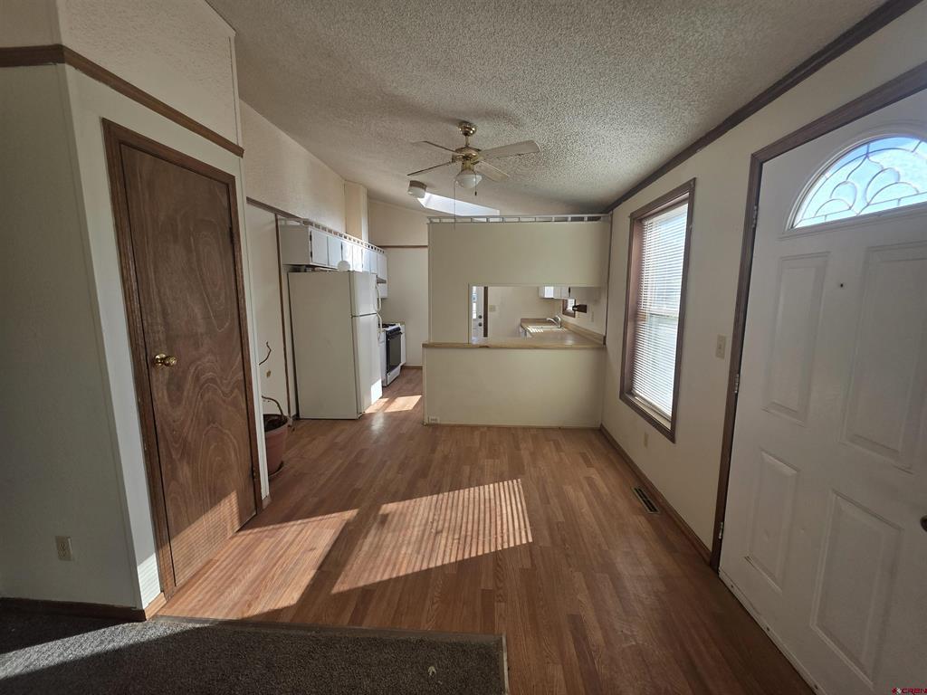 232 Arapahoe Road South Fork CO 81154