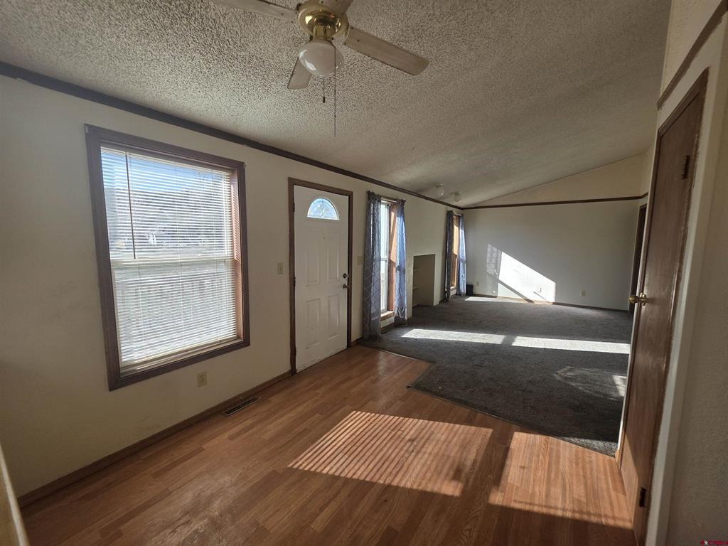 232 Arapahoe Road South Fork CO 81154