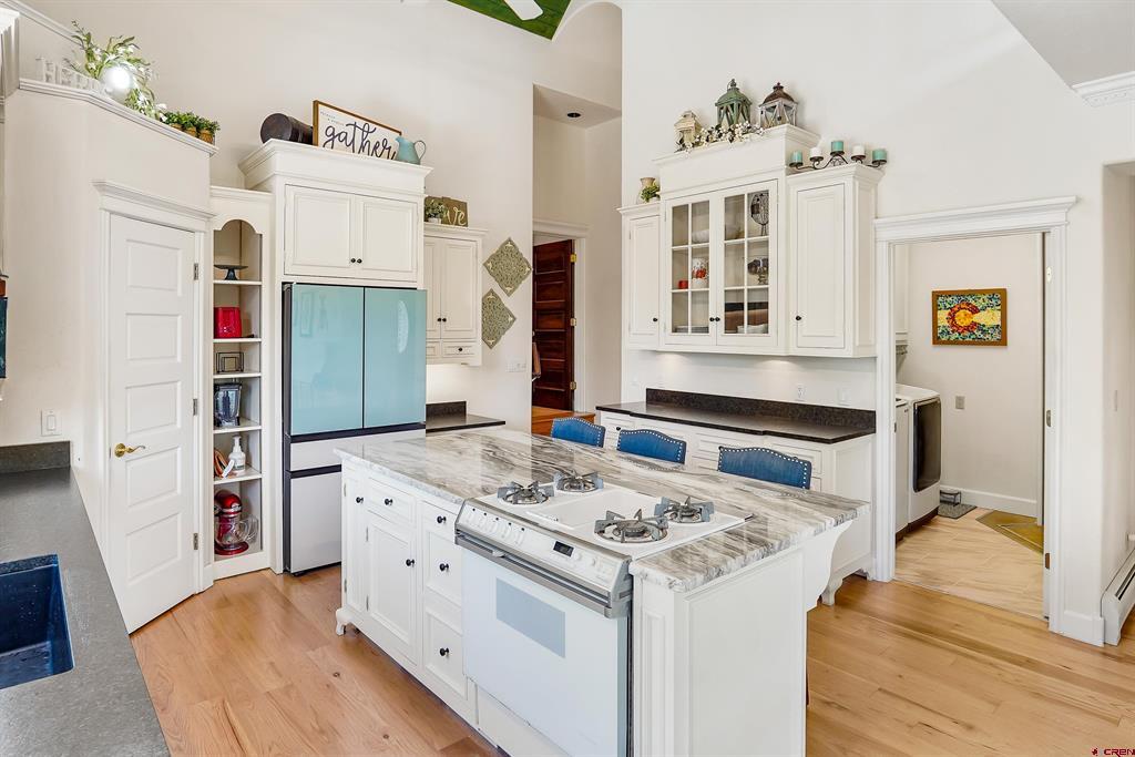 448 Iron King Durango CO 81301