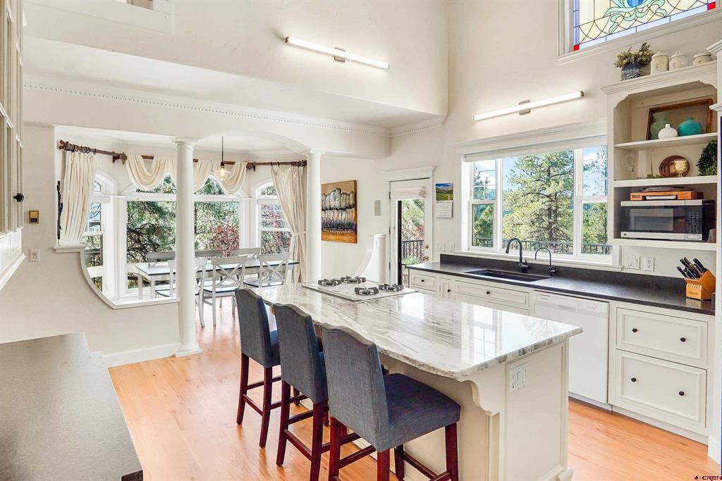 448 Iron King Durango CO 81301