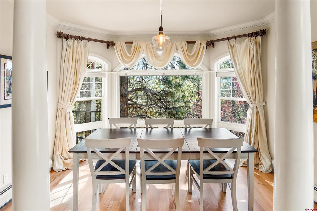 448 Iron King Durango CO 81301