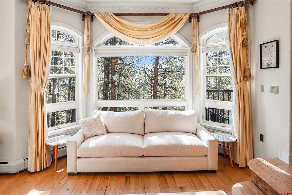 448 Iron King Durango CO 81301