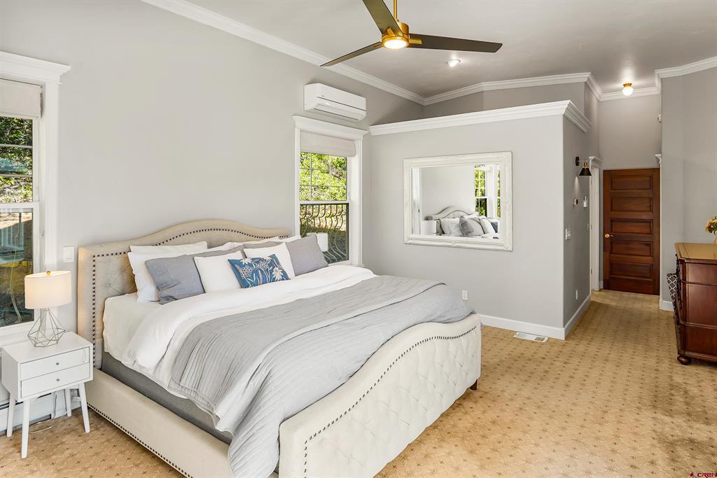 448 Iron King Durango CO 81301