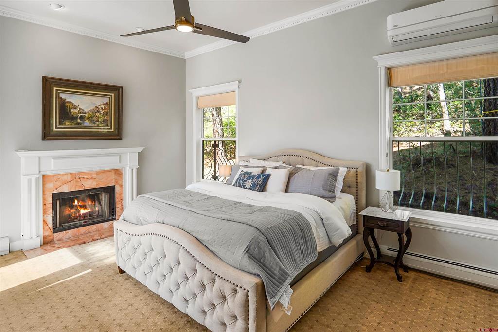 448 Iron King Durango CO 81301