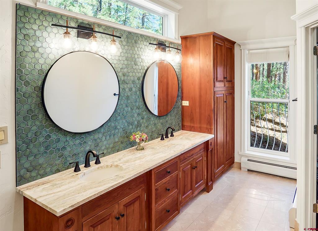 448 Iron King Durango CO 81301