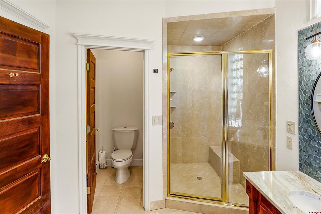 448 Iron King Durango CO 81301