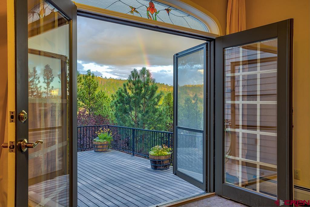 448 Iron King Durango CO 81301