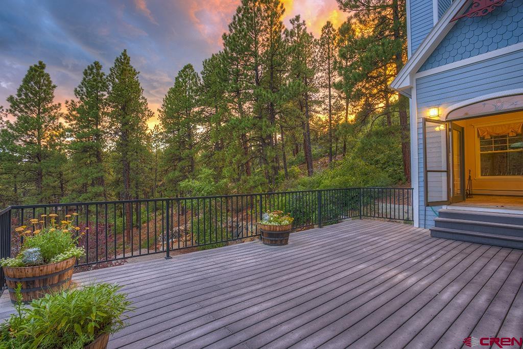 448 Iron King Durango CO 81301