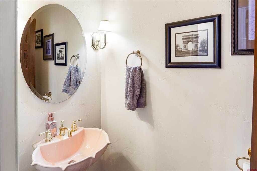 448 Iron King Durango CO 81301