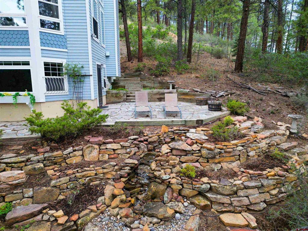 448 Iron King Durango CO 81301