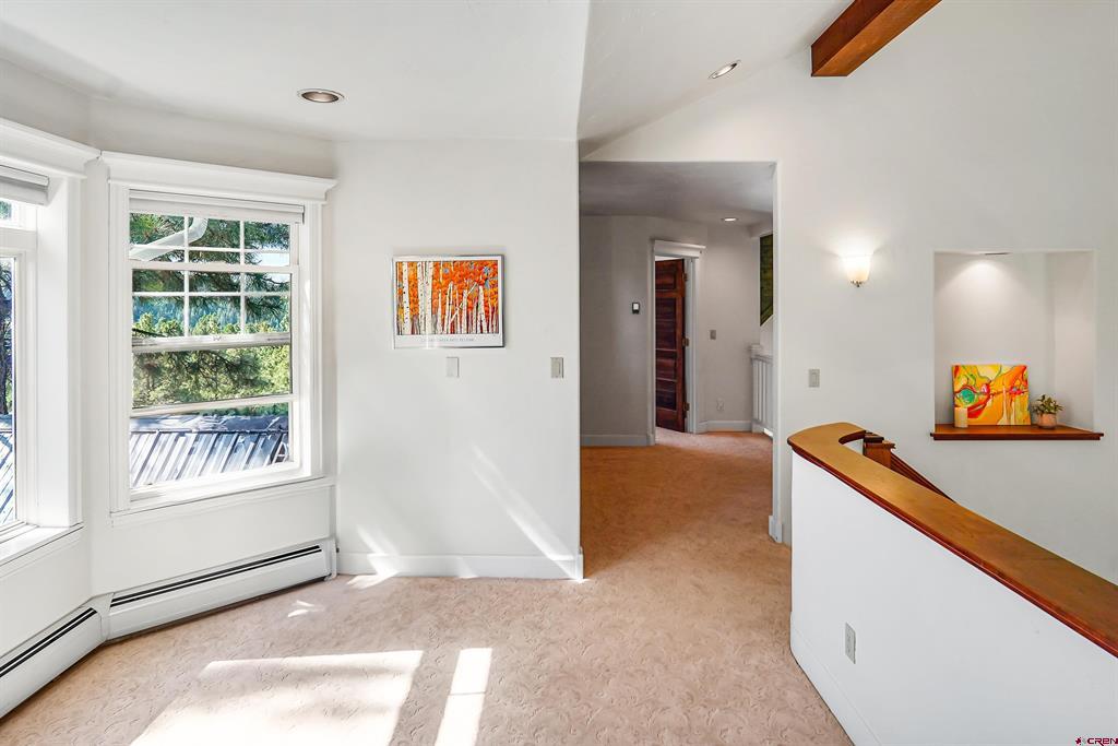 448 Iron King Durango CO 81301