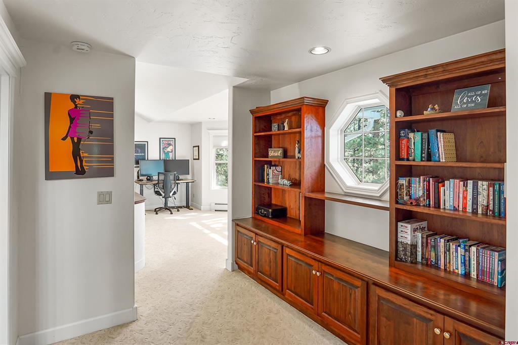 448 Iron King Durango CO 81301