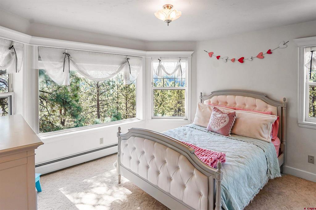 448 Iron King Durango CO 81301