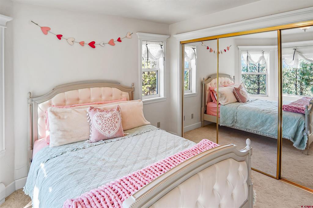 448 Iron King Durango CO 81301