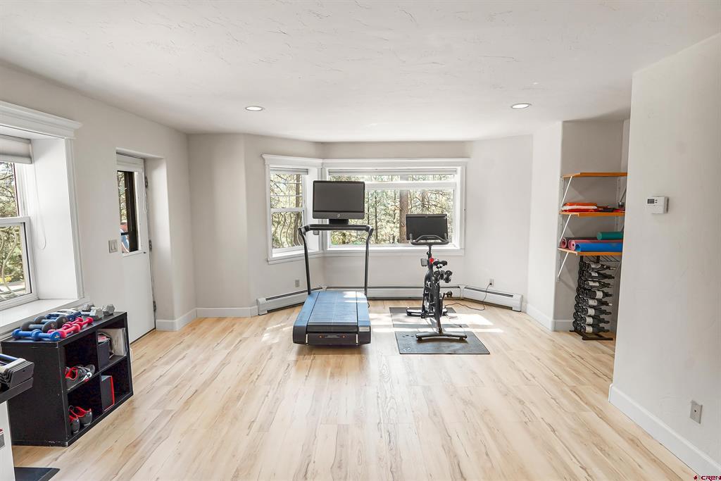 448 Iron King Durango CO 81301