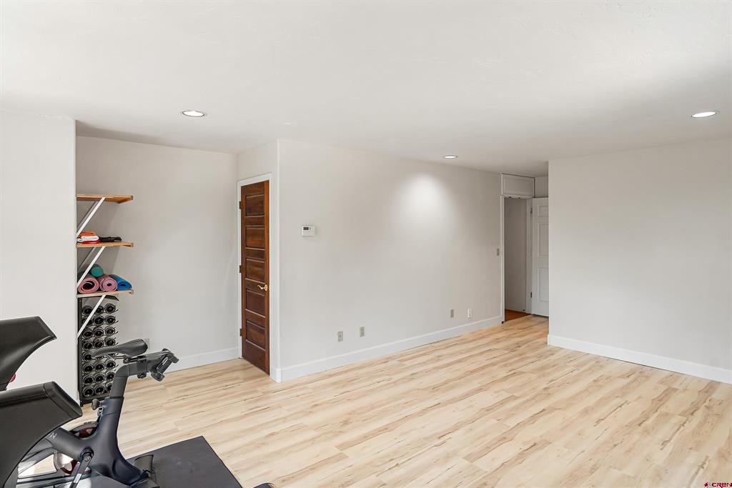 448 Iron King Durango CO 81301