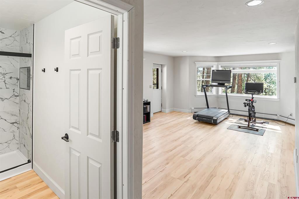 448 Iron King Durango CO 81301