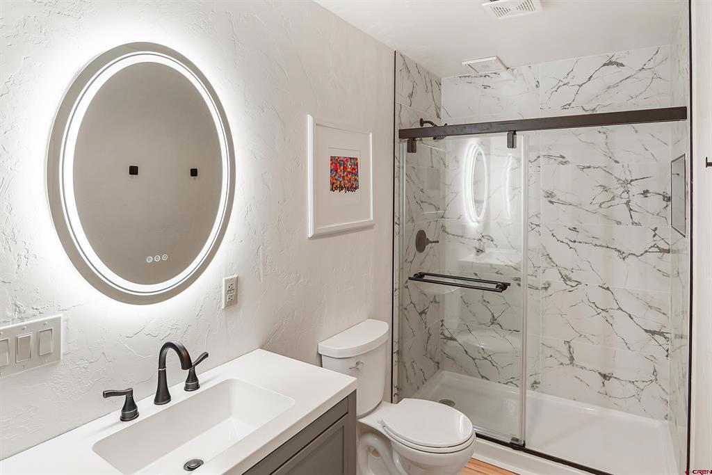 448 Iron King Durango CO 81301