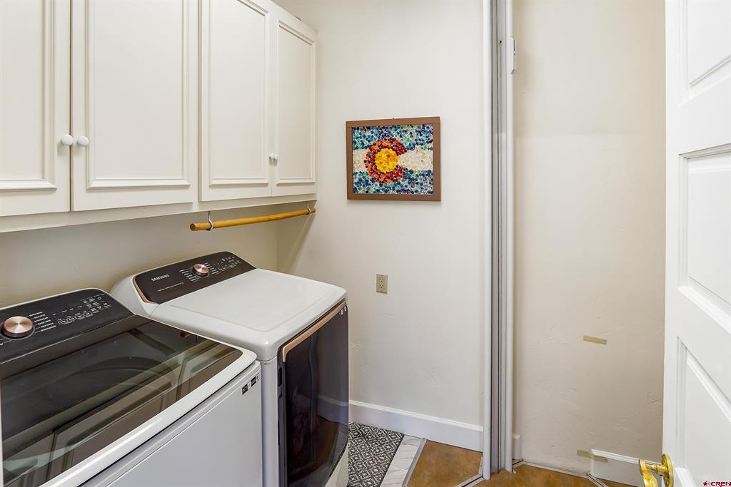 448 Iron King Durango CO 81301