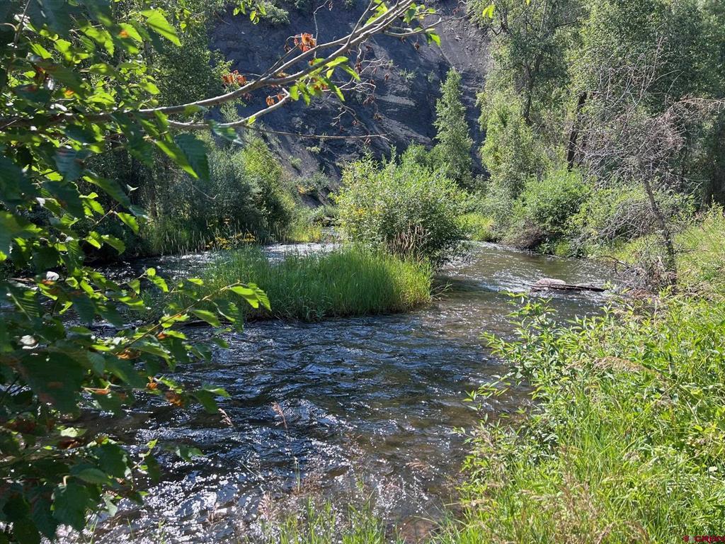 448 Iron King Durango CO 81301