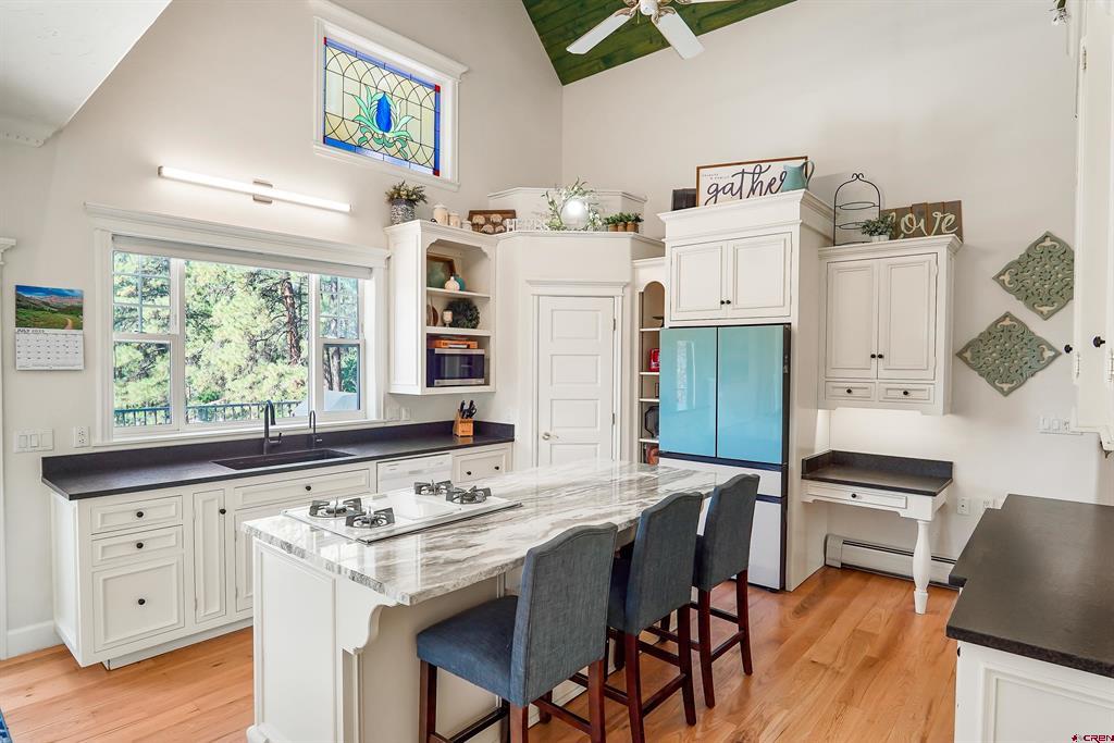 448 Iron King Durango CO 81301