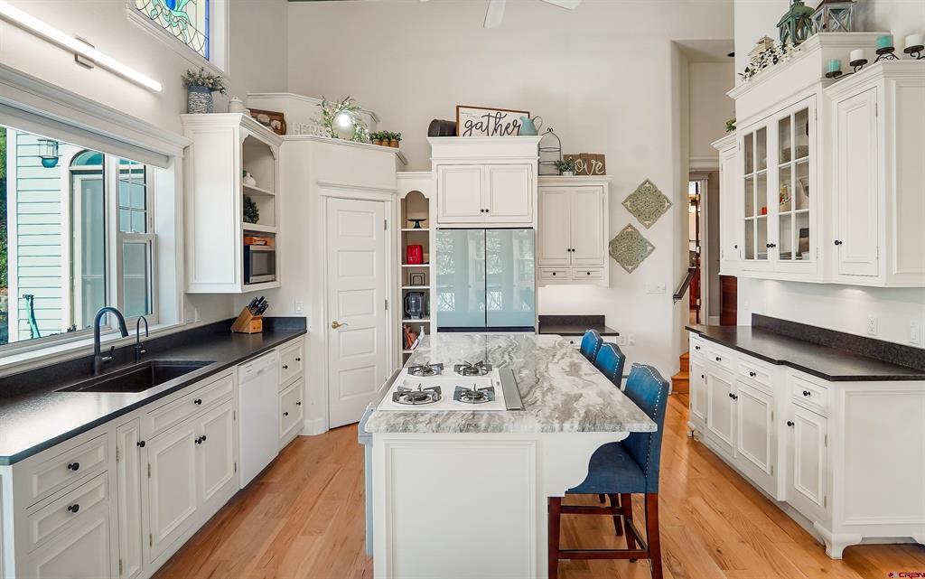 448 Iron King Durango CO 81301