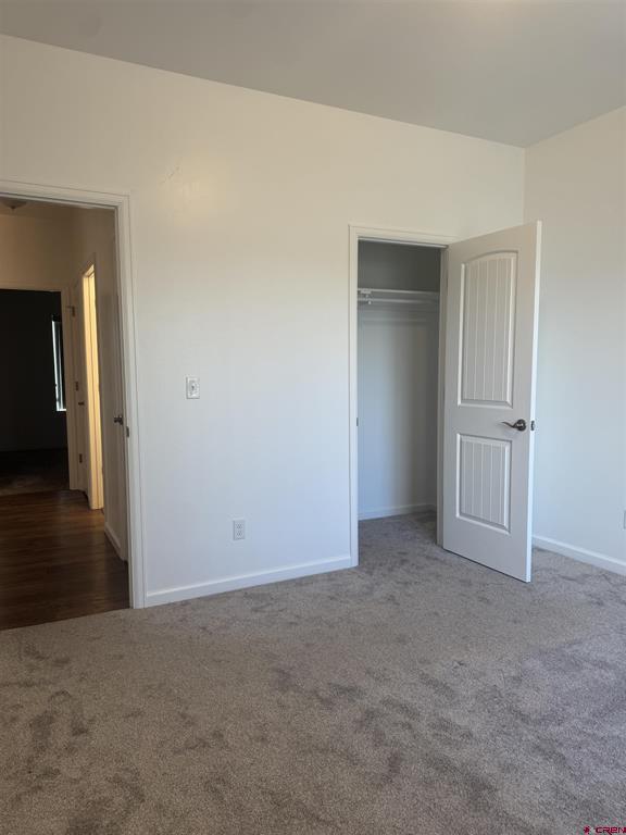 1565 Hickory Drive Montrose CO 81401
