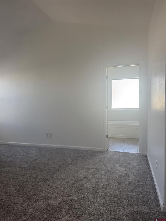 1565 Hickory Drive Montrose CO 81401