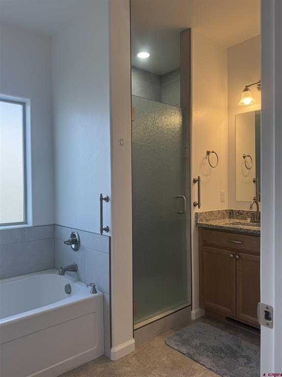 1565 Hickory Drive Montrose CO 81401