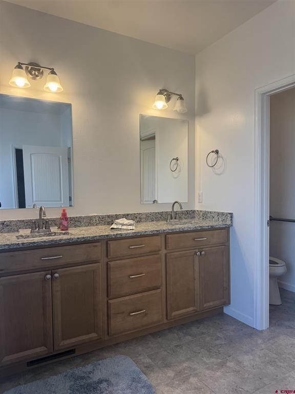 1565 Hickory Drive Montrose CO 81401