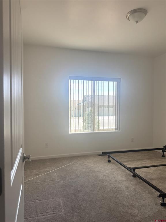1565 Hickory Drive Montrose CO 81401