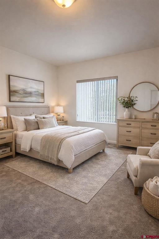 1565 Hickory Drive Montrose CO 81401