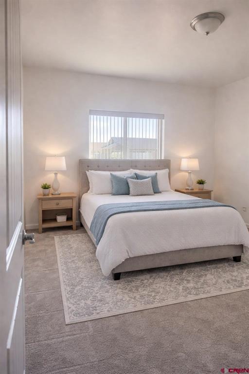 1565 Hickory Drive Montrose CO 81401