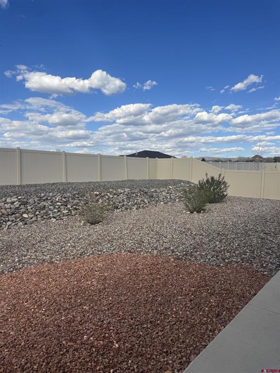 1565 Hickory Drive Montrose CO 81401
