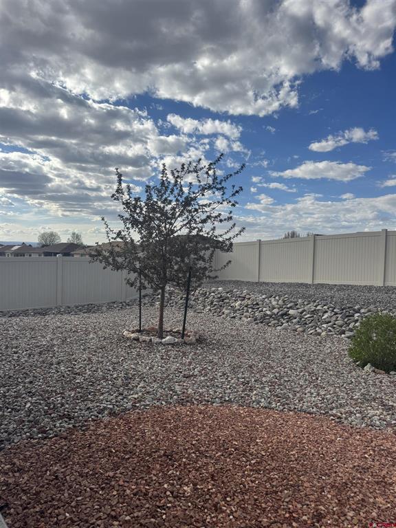 1565 Hickory Drive Montrose CO 81401