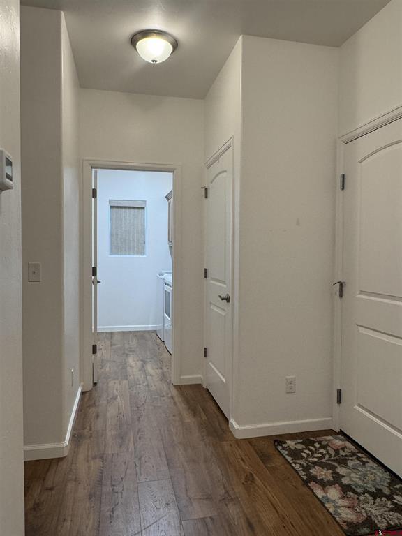 1565 Hickory Drive Montrose CO 81401