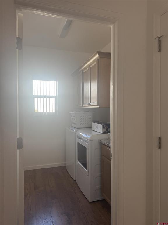 1565 Hickory Drive Montrose CO 81401