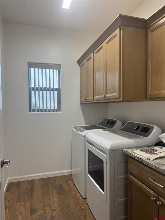 1565 Hickory Drive Montrose CO 81401