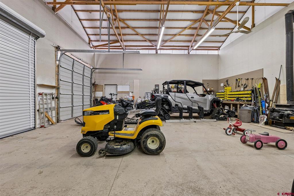 1729 Cr 250 Durango CO 81301