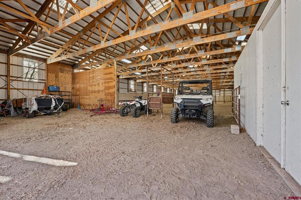 1729 Cr 250 Durango CO 81301
