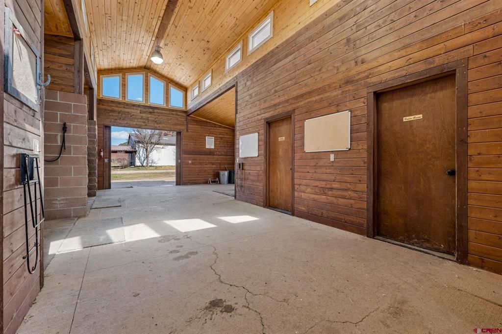 1729 Cr 250 Durango CO 81301